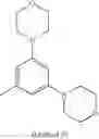 Fig. 114 - NOVEL PYRIMIDINE DERIVATIVES 698