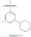 Fig. 115 - NOVEL PYRIMIDINE DERIVATIVES 698