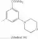 Fig. 116 - NOVEL PYRIMIDINE DERIVATIVES 698