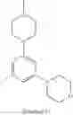 Fig. 117 - NOVEL PYRIMIDINE DERIVATIVES 698