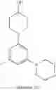 Fig. 118 - NOVEL PYRIMIDINE DERIVATIVES 698