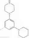 Fig. 119 - NOVEL PYRIMIDINE DERIVATIVES 698
