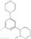 Fig. 121 - NOVEL PYRIMIDINE DERIVATIVES 698