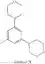 Fig. 123 - NOVEL PYRIMIDINE DERIVATIVES 698