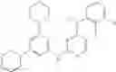 Fig. 125 - NOVEL PYRIMIDINE DERIVATIVES 698