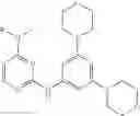 Fig. 126 - NOVEL PYRIMIDINE DERIVATIVES 698