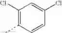 Fig. 127 - NOVEL PYRIMIDINE DERIVATIVES 698
