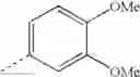 Fig. 129 - NOVEL PYRIMIDINE DERIVATIVES 698
