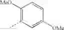 Fig. 130 - NOVEL PYRIMIDINE DERIVATIVES 698
