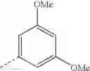 Fig. 131 - NOVEL PYRIMIDINE DERIVATIVES 698