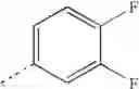 Fig. 133 - NOVEL PYRIMIDINE DERIVATIVES 698