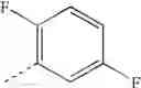 Fig. 134 - NOVEL PYRIMIDINE DERIVATIVES 698
