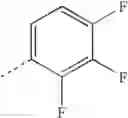 Fig. 135 - NOVEL PYRIMIDINE DERIVATIVES 698