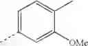 Fig. 136 - NOVEL PYRIMIDINE DERIVATIVES 698