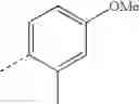 Fig. 137 - NOVEL PYRIMIDINE DERIVATIVES 698