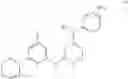 Fig. 14 - NOVEL PYRIMIDINE DERIVATIVES 698