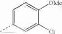 Fig. 140 - NOVEL PYRIMIDINE DERIVATIVES 698