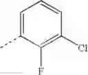 Fig. 141 - NOVEL PYRIMIDINE DERIVATIVES 698