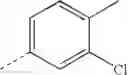 Fig. 145 - NOVEL PYRIMIDINE DERIVATIVES 698