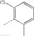 Fig. 146 - NOVEL PYRIMIDINE DERIVATIVES 698