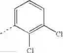 Fig. 147 - NOVEL PYRIMIDINE DERIVATIVES 698