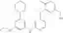 Fig. 149 - NOVEL PYRIMIDINE DERIVATIVES 698
