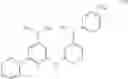 Fig. 15 - NOVEL PYRIMIDINE DERIVATIVES 698