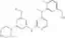 Fig. 150 - NOVEL PYRIMIDINE DERIVATIVES 698