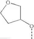 Fig. 151 - NOVEL PYRIMIDINE DERIVATIVES 698