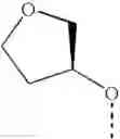 Fig. 152 - NOVEL PYRIMIDINE DERIVATIVES 698