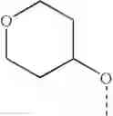 Fig. 153 - NOVEL PYRIMIDINE DERIVATIVES 698