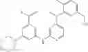 Fig. 154 - NOVEL PYRIMIDINE DERIVATIVES 698