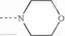 Fig. 155 - NOVEL PYRIMIDINE DERIVATIVES 698