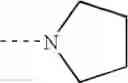 Fig. 156 - NOVEL PYRIMIDINE DERIVATIVES 698