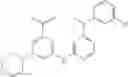 Fig. 158 - NOVEL PYRIMIDINE DERIVATIVES 698