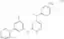Fig. 16 - NOVEL PYRIMIDINE DERIVATIVES 698