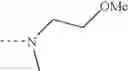 Fig. 160 - NOVEL PYRIMIDINE DERIVATIVES 698