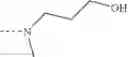 Fig. 161 - NOVEL PYRIMIDINE DERIVATIVES 698