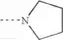 Fig. 164 - NOVEL PYRIMIDINE DERIVATIVES 698