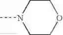 Fig. 165 - NOVEL PYRIMIDINE DERIVATIVES 698