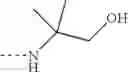 Fig. 169 - NOVEL PYRIMIDINE DERIVATIVES 698