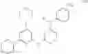 Fig. 17 - NOVEL PYRIMIDINE DERIVATIVES 698
