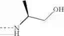 Fig. 170 - NOVEL PYRIMIDINE DERIVATIVES 698