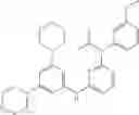 Fig. 174 - NOVEL PYRIMIDINE DERIVATIVES 698
