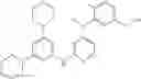 Fig. 176 - NOVEL PYRIMIDINE DERIVATIVES 698