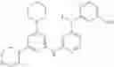 Fig. 177 - NOVEL PYRIMIDINE DERIVATIVES 698