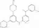 Fig. 178 - NOVEL PYRIMIDINE DERIVATIVES 698