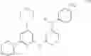 Fig. 18 - NOVEL PYRIMIDINE DERIVATIVES 698