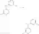 Fig. 180 - NOVEL PYRIMIDINE DERIVATIVES 698