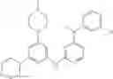 Fig. 181 - NOVEL PYRIMIDINE DERIVATIVES 698